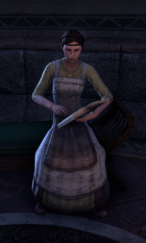 File:Eugenie Cergend.png