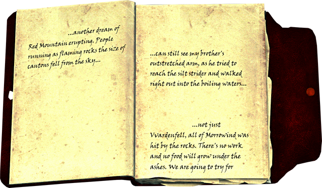 File:Faded diary 1-2.png