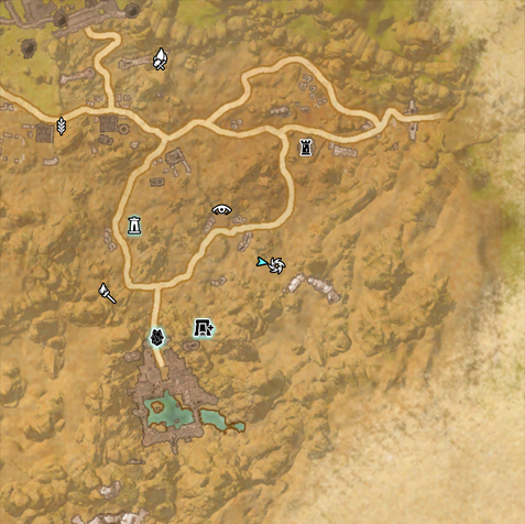 File:Fallen Wastes Dolmen Map.png