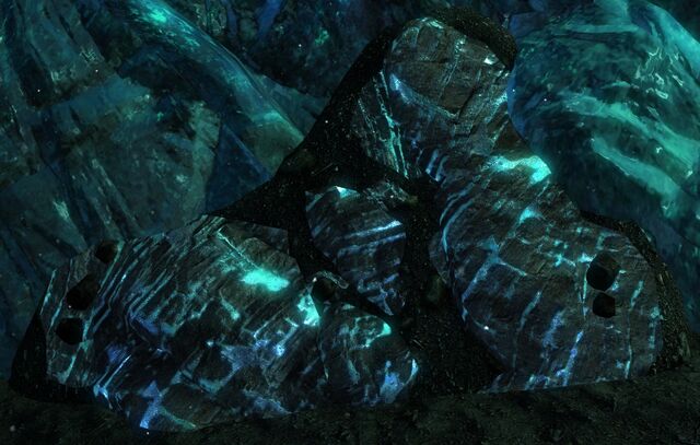 File:Geode Vein.jpg