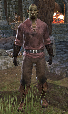 File:Gogrikh.png