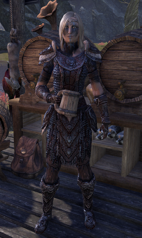 File:Hranir Icy-Mane.png