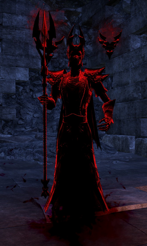 File:Lord Nunex Faleria.png