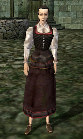 File:Maline Masolaude.png