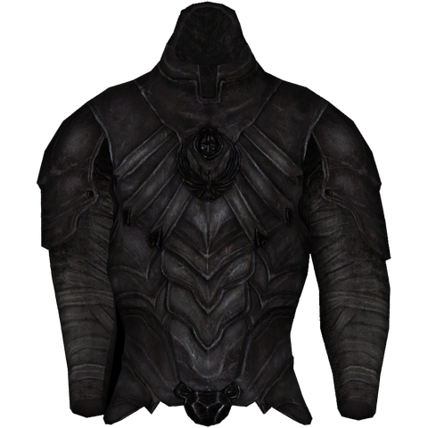 File:Nightingale Armor.png