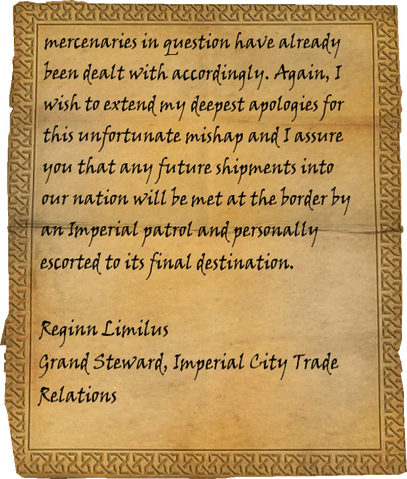 File:Regarding Your Loss2.png