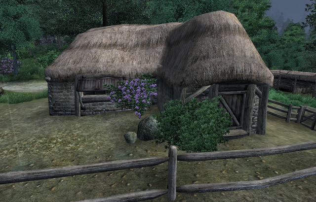 File:Sakeepa's House.png