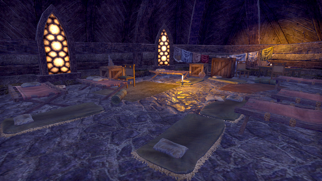 File:Slave quarters lore pic.png
