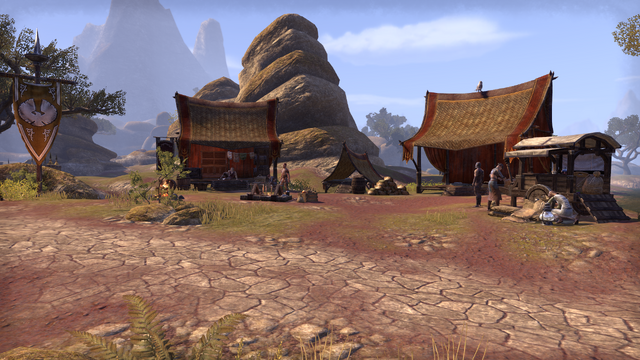 File:The Outskirts.png