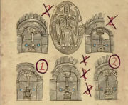 Tonal Resonator Solution