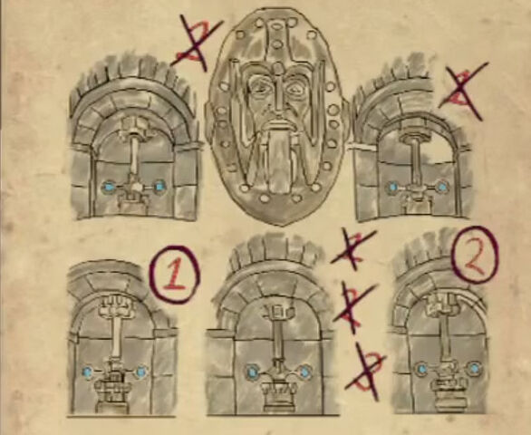 File:Tonal Resonator Solution.jpg