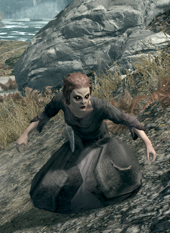 File:Vampire Scout 1.png