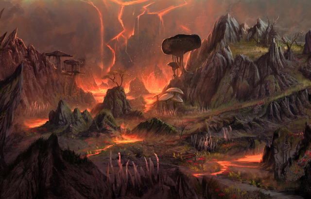 File:Vvardenfell ESO Concept Art (2).png