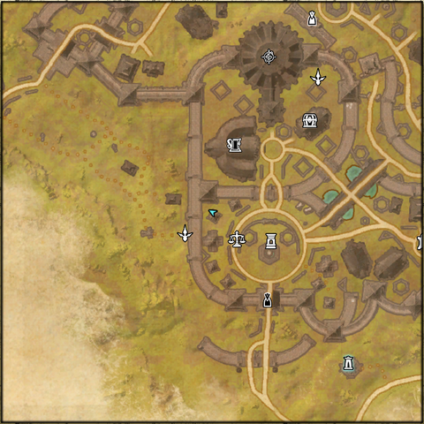 File:War-Worthy Leathers Map.png