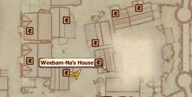 File:Weebam-Na's House MapLocation.png