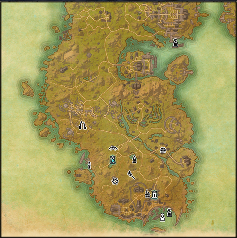 File:Windy Glade Wayshrine Map (Edited).png