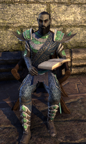 File:Armiger Eithyna.png
