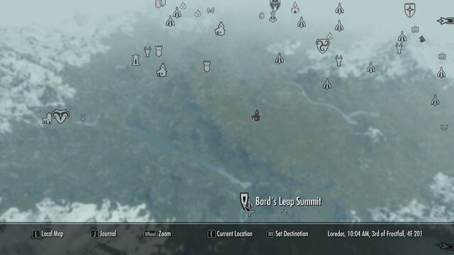File:Bard's Leap Summit.jpg