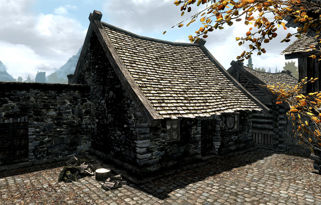 File:Black-Briar Meadery Outside.png