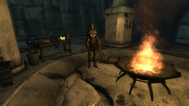 File:Clavicus Vile Shrine Quest.png