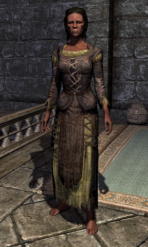 File:Clothes 0006C1D9.png