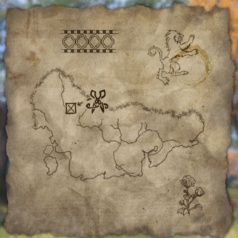 File:Clothier Survey Stormhaven.png