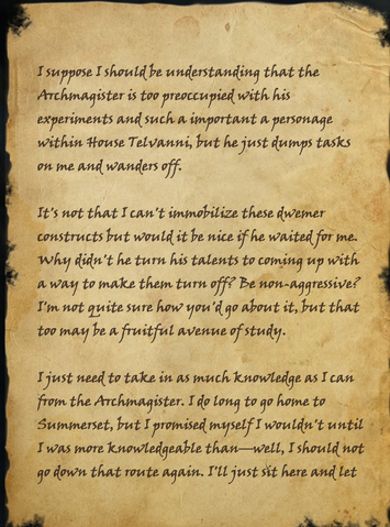 File:Diary Page 2 - Page 1.png