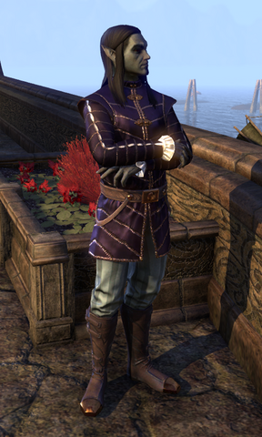 File:Folms Telvanni.png