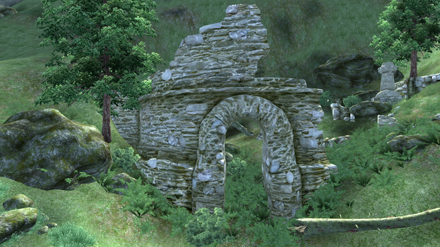 File:Fort Facian.png