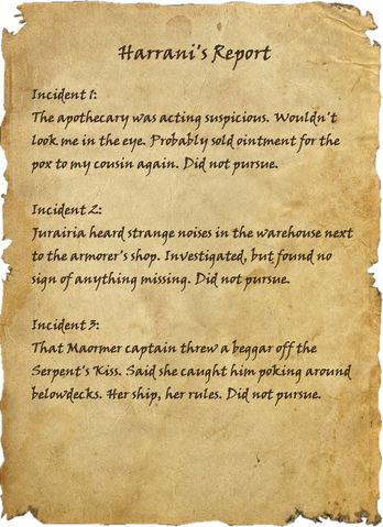 File:Harrani's Report.png