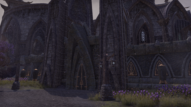 File:House Indoril Crypt.png