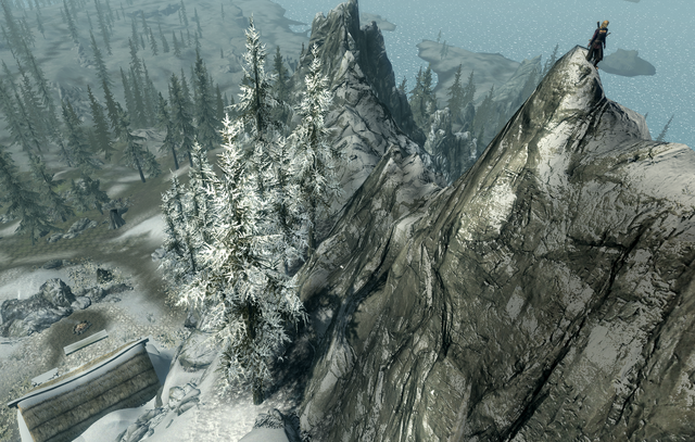 File:Hvitkald Peak Dragonborn.png