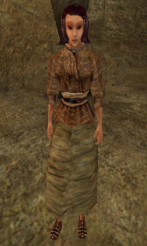 File:Iingail.png