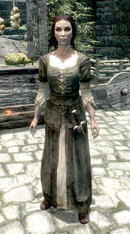 File:Illdi.png