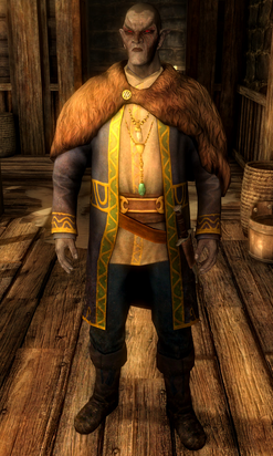 File:Indaryn.png