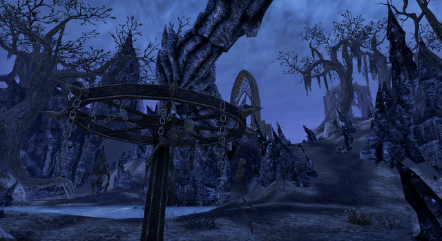 File:Isles of torment3.png