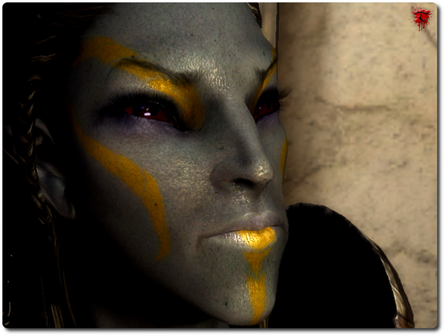 File:Jenassa the Assassin.png