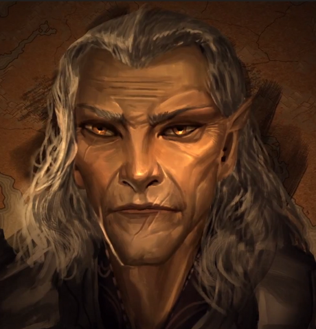 File:Mannimarco-online.png