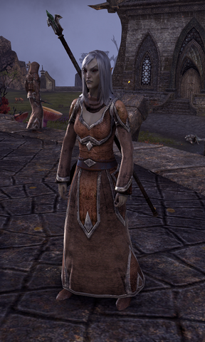 File:Merarii Telvanni.png