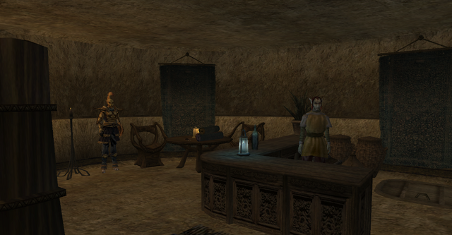 File:Mevel Fererus Trader.png