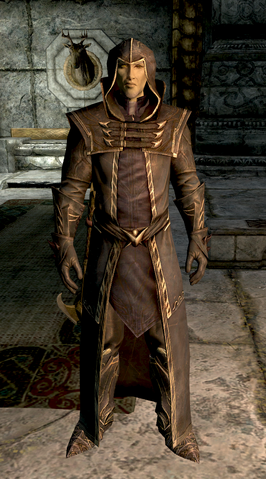 File:Ondolemar.png