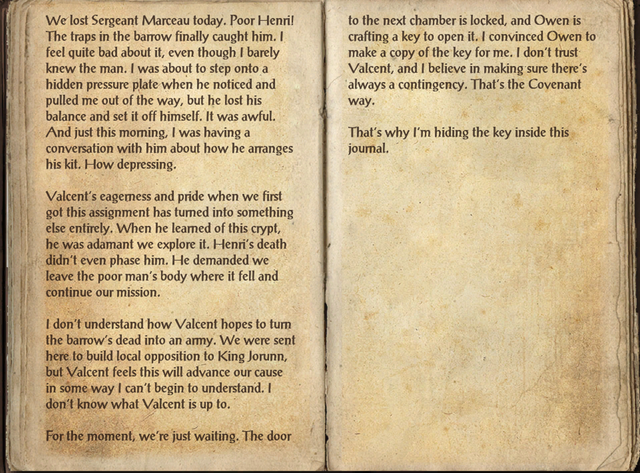 File:Ophelia's Journal.png