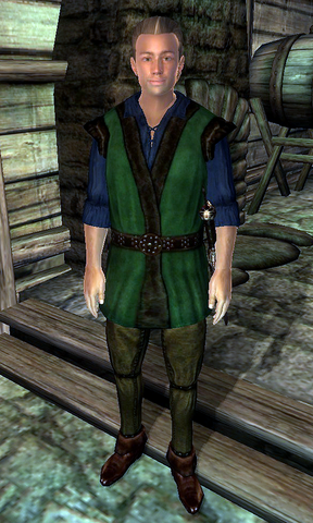File:ReynaldJemane.png