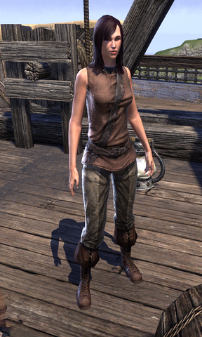 File:Rosamonde Madier.png