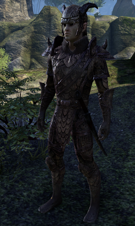 File:Sergeant galandir.png