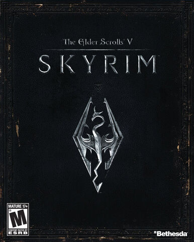 Выява:Skyrim.jpg