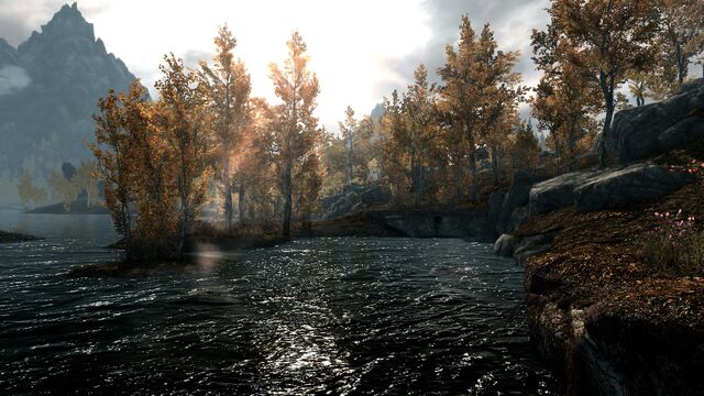 File:Skyrim.jpg