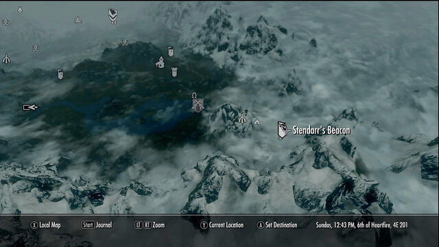 File:Stendarrsbeaconmap.jpg