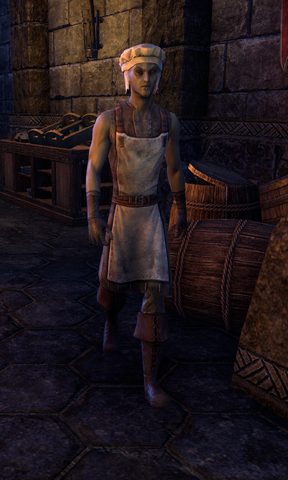 File:Surond Redoran.png