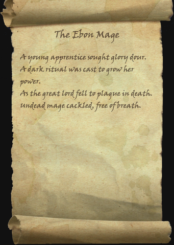 File:The Ebon Mage.png